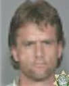 Matthew Henry - Multnomah County, OR 