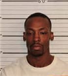 Jonathan Holmes, - Shelby County, TN 