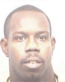 James Johnson, - Fulton County, GA 