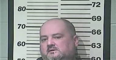 Jaime Keeton - Campbell County, KY 