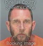 Steven Ketcham, - Pinellas County, FL 