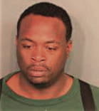 Donald Lloyd - Shelby County, TN 
