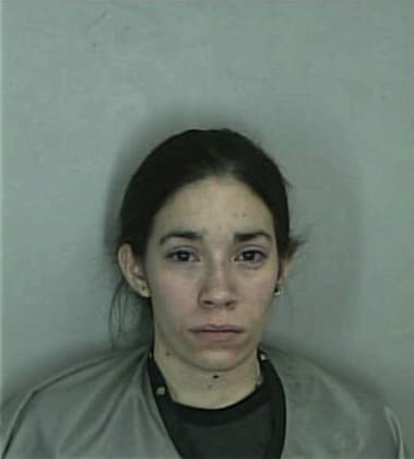 Priscilla Loyd - DeKalb County, GA 
