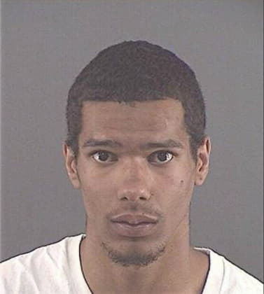 Christopher McBee, - Peoria County, IL 