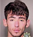 Jesse McBee - Multnomah County, OR 