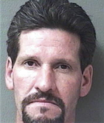 Joseph Medley, - Okaloosa County, FL 