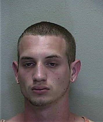 Roman Mikuszewski, - Marion County, FL 