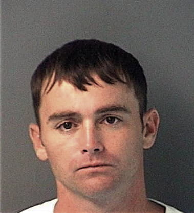 Matthew Murtaugh, - Escambia County, FL 