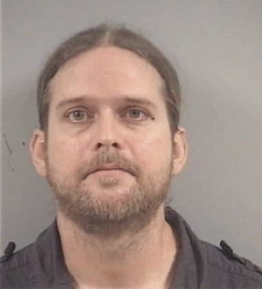 Chad Nord, - Johnston County, NC 