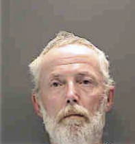 Kenneth Pennock, - Sarasota County, FL 