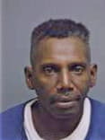 Reginald Powell, - Manatee County, FL 