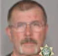 Allen Reynolds - Multnomah County, OR 