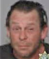 John Roberts - Multnomah County, OR 