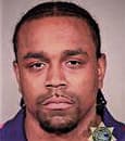 Yordany Rodriguezreyes - Multnomah County, OR 