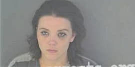 Michelle Russell, - Shelby County, IN 