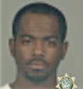 Leroy Scott - Multnomah County, OR 