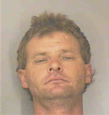 Todd Shahan, - Polk County, FL 