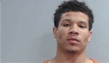 Mohammad Shalash - Fayette County, KY 