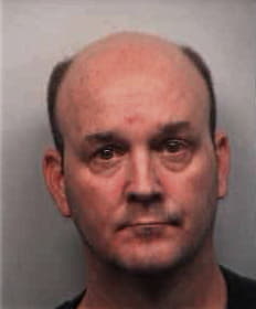 Darien Sherry - Fulton County, GA 