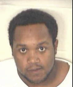 Nepaul Singh - Fulton County, GA 