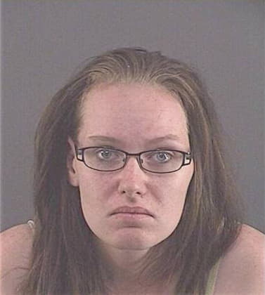 Angela Smallwood-Roberts, - Peoria County, IL 