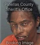 Oprielle Smith - Pinellas County, FL 