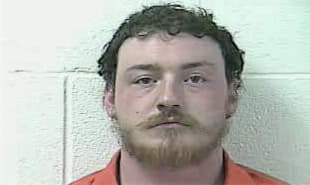 Branden Sowders - Daviess County, KY 