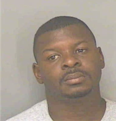 Robert Speights, - Polk County, FL 