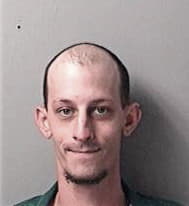 Joseph Spetrini, - Escambia County, FL 