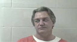 Eric Stewart - Daviess County, KY 