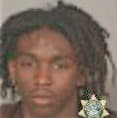 Michael Warren - Multnomah County, OR 