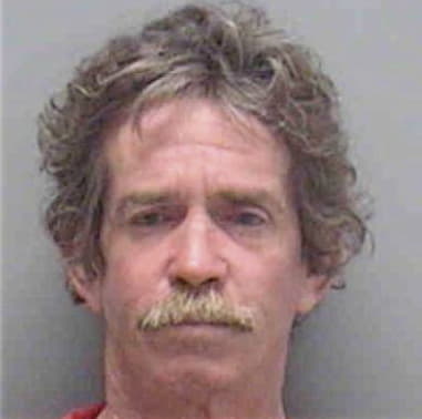 Augustine Wylie, - Lee County, FL 