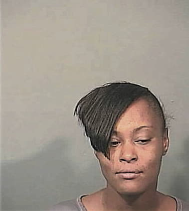 Cassandra Young, - Brevard County, FL 