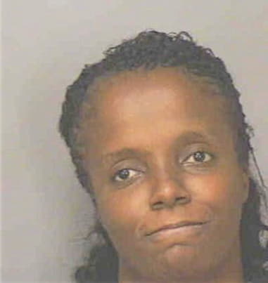 Annette Adams, - Polk County, FL 