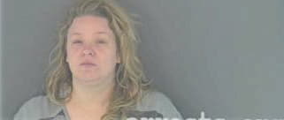 Tiffany Arnold, - Shelby County, IN 