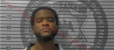 David Bender, - Harrison County, MS 