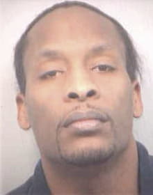 Dale Bowen - Fulton County, GA 