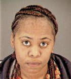 Marita Bradshaw - Cobb County, GA 