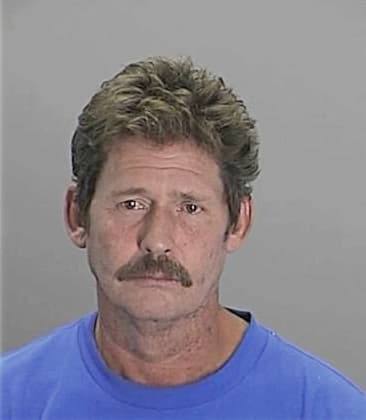 Robert Brady, - Pasco County, FL 