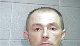 Jeremiah Carpenter, - Woodford County, KY 
