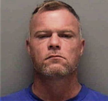 Steven Chartier, - Lee County, FL 