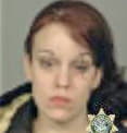 Mary Cheesman - Multnomah County, OR 