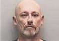 Ronald Conley, - Manatee County, FL 