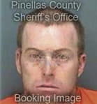 John Corbissero, - Pinellas County, FL 