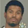 Lloyd Criner - Multnomah County, OR 