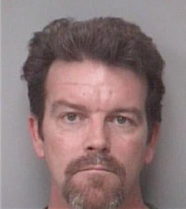 Kenneth Danielson, - Pinellas County, FL 