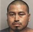 Margarito Deleon, - Manatee County, FL 