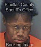 Treshena Dixon, - Pinellas County, FL 