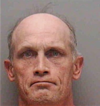 William Fuller, - Lee County, FL 