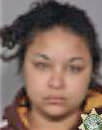 Tiffany Goudy - Multnomah County, OR 